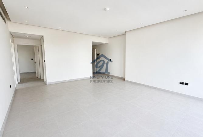 126550675 - Property Main Image