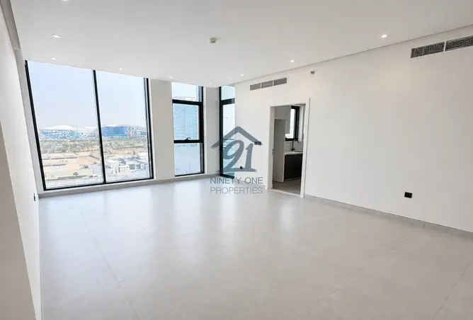 126550675 - Property Image 2