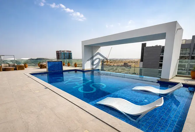126550675 - Property Image 3