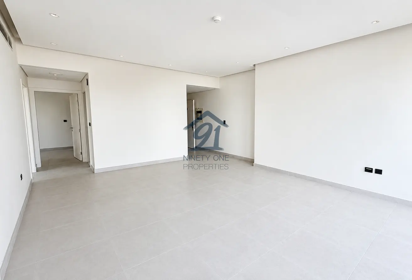 126550675 - Property Main Image