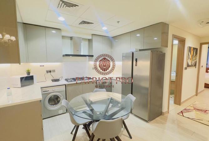 91799520 - Property Image 3