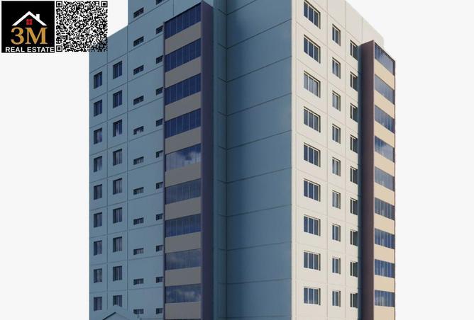 67429246 - صورة العقار 2