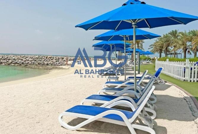 83221179 - صورة العقار 3