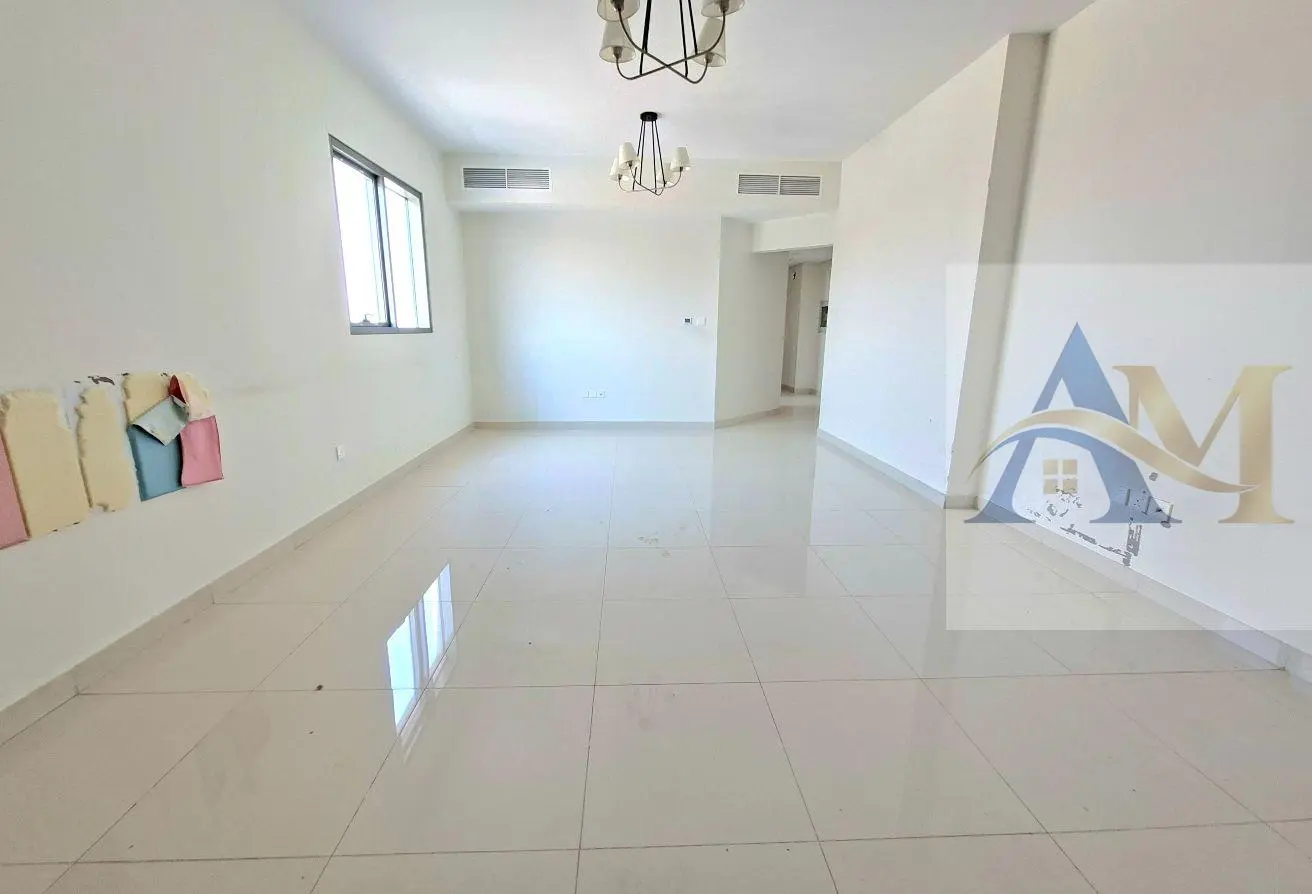 159670147 - Property Main Image