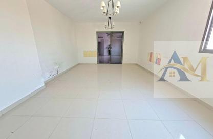Apartment - 3 - 4 for rent in Tilal City C - Tilal City - Sharjah Apartment - 3 - 4 for rent in Tilal City C - Tilal City - Sharjah