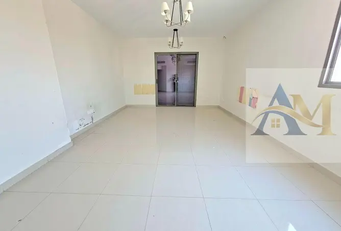 159670147 - Property Image 2