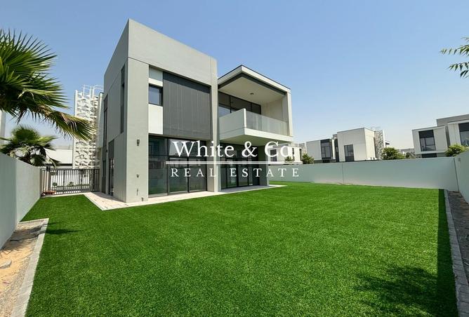 76164316 - صورة العقار 2