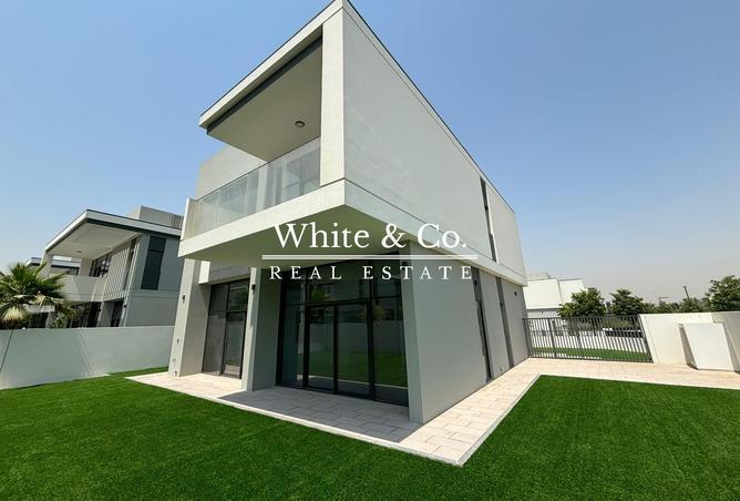 76164316 - صورة العقار 3