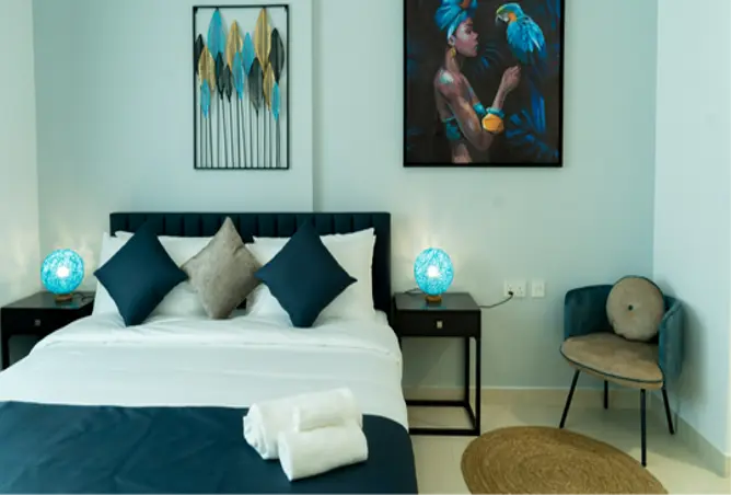 138330905 - Property Image 2