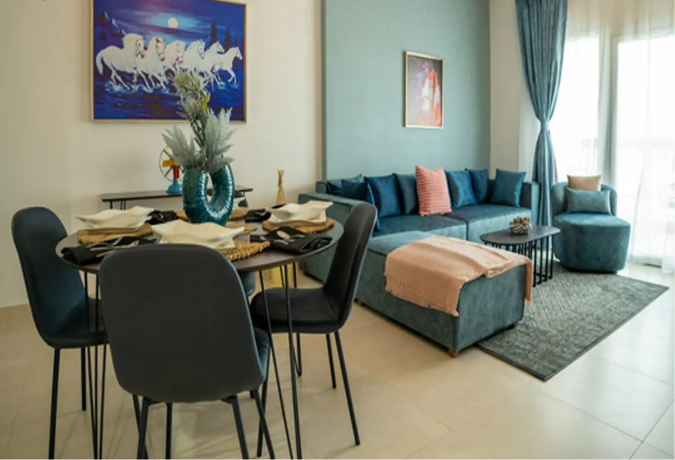 138330905 - Property Main Image