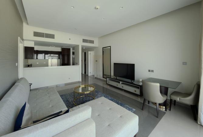103242460 - Property Main Image