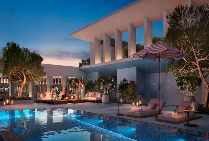 90919677 - صورة العقار 2