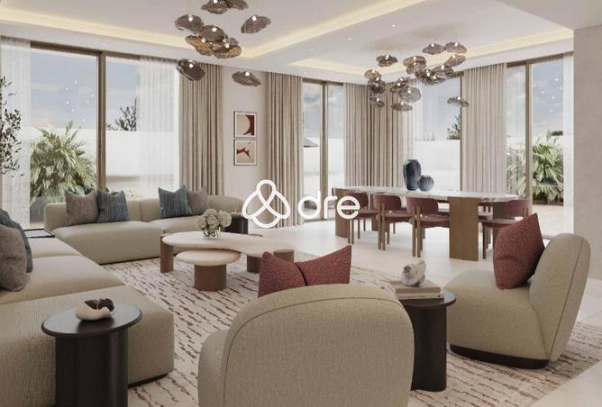 77386946 - Property Image 3