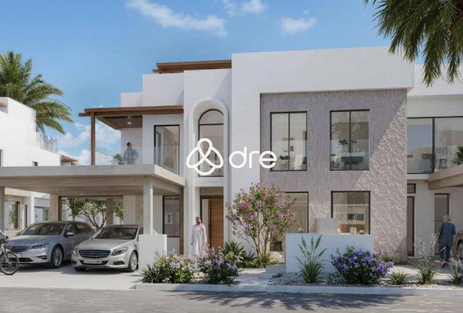 77386946 - Property Image 2