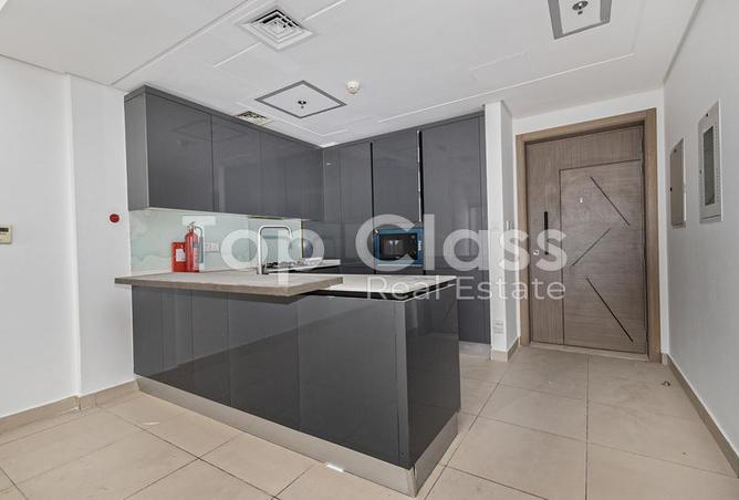 137443025 - Property Image 3