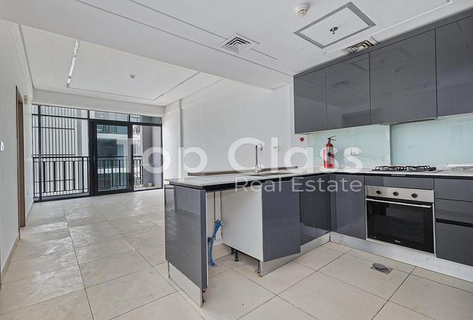 137443025 - Property Image 2