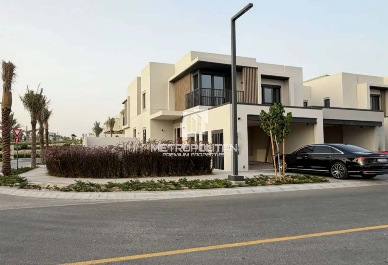 146457861 - Property Main Image