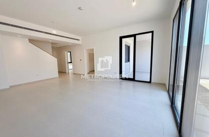 Townhouse - 4 - 5 for sale in Jebel Ali Village Townhouses - Jebel Ali Village - Jebel Ali - Dubai