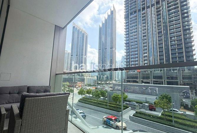 71914802 - Property Main Image