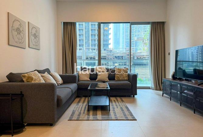 71914802 - Property Image 2