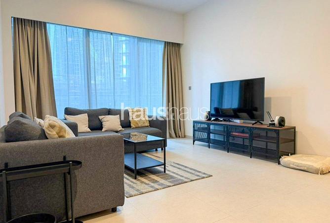 71914802 - Property Image 3