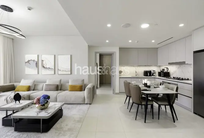 154616035 - Property Image 3