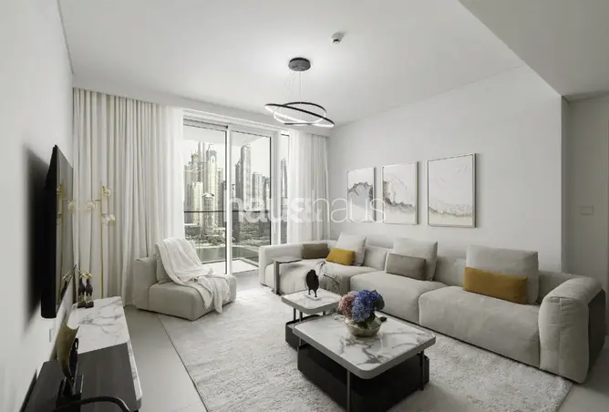 154616035 - Property Image 2