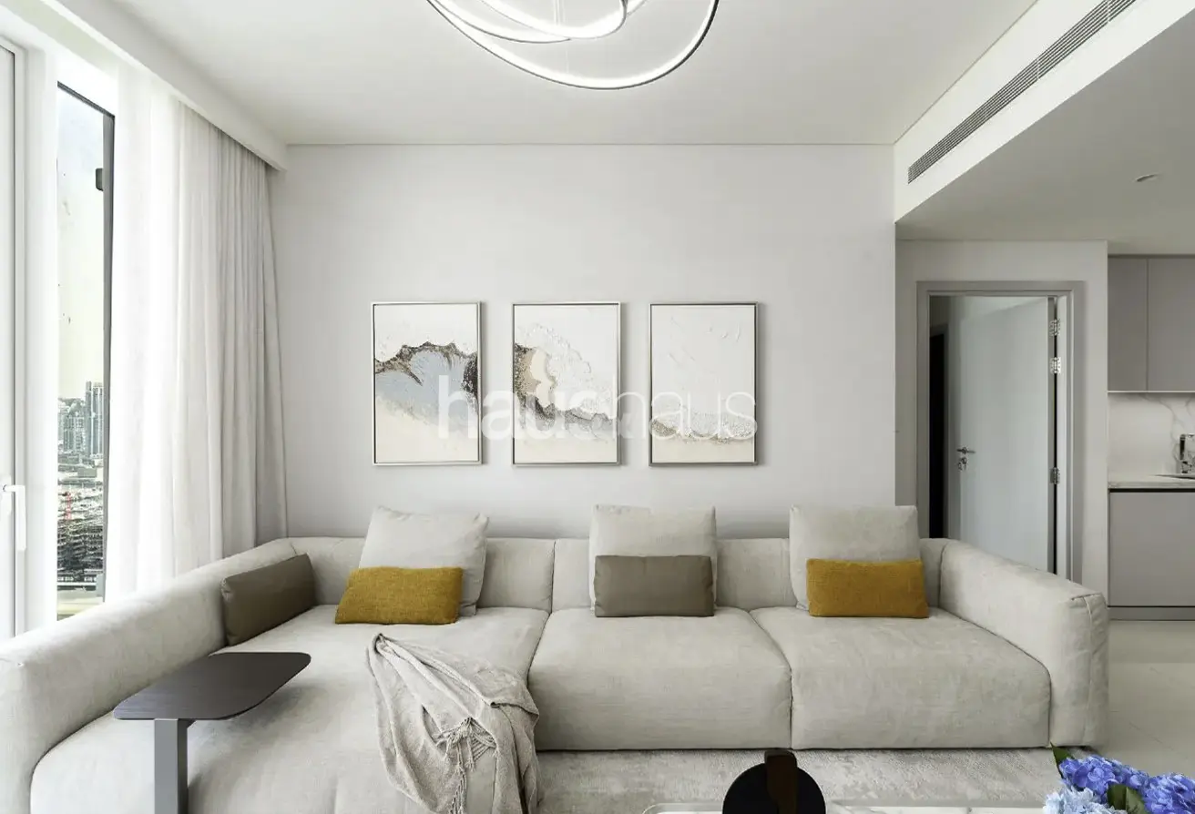 154616035 - Property Main Image