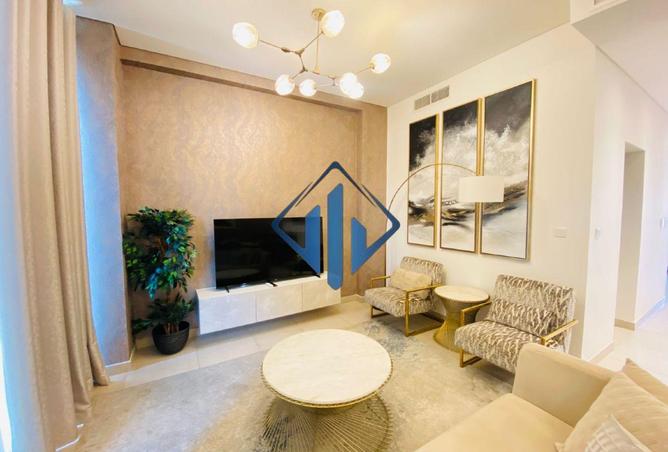 129274481 - Property Image 3