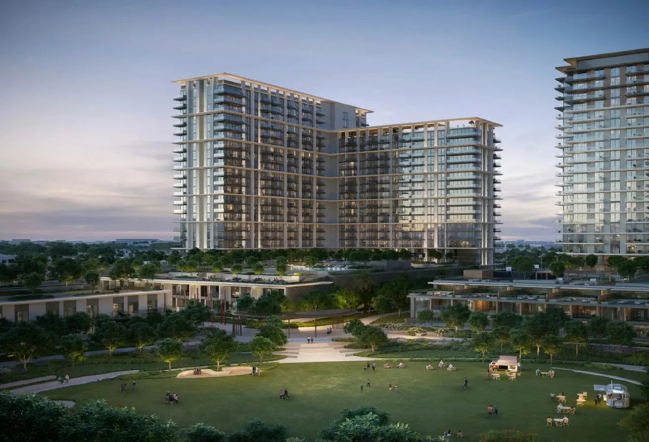 165587791 - Property Main Image