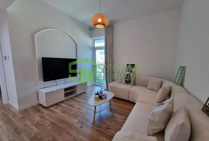 82801921 - صورة العقار 2