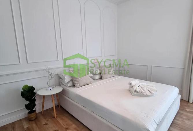 82801921 - صورة العقار 3