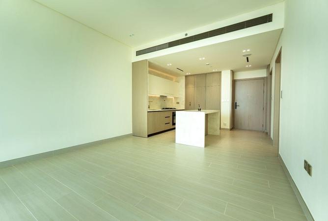 16218318 - صورة العقار 2