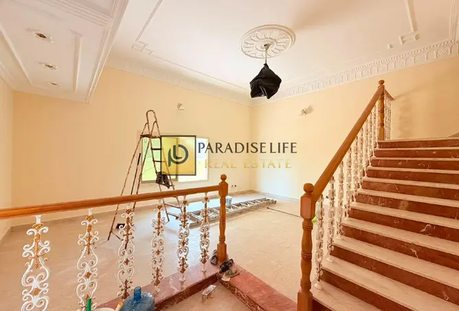 132962209 - Property Image 3