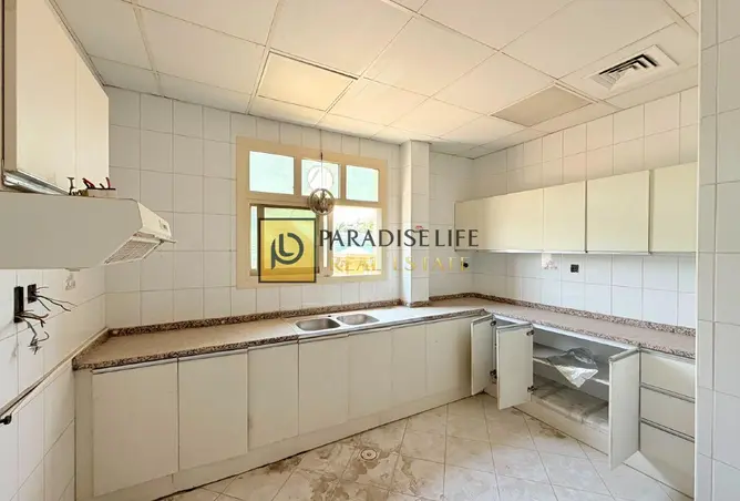 132962209 - Property Image 2