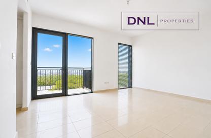 Villa - 3 Bedrooms - 3 Bathrooms for sale in Cherrywoods - Dubai