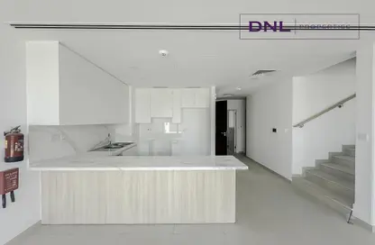 Villa - 3 Bedrooms - 3 Bathrooms for sale in Cherrywoods - Dubai