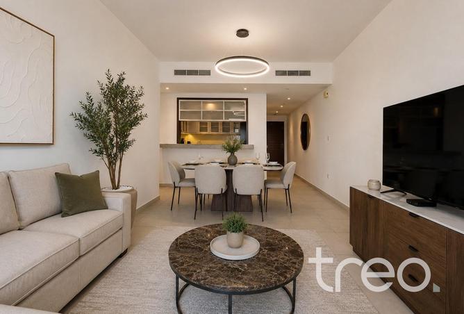 92708356 - Property Image 2