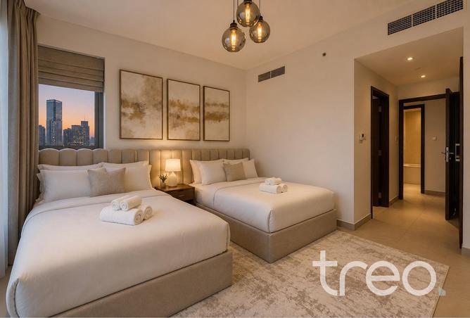 92708356 - Property Image 3