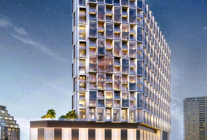 54926500 - Property Image 2