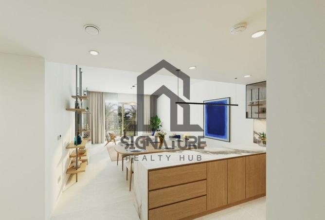 16085751 - Property Image 2