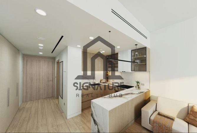 16085751 - Property Image 2