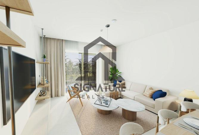 16085751 - Property Image 3