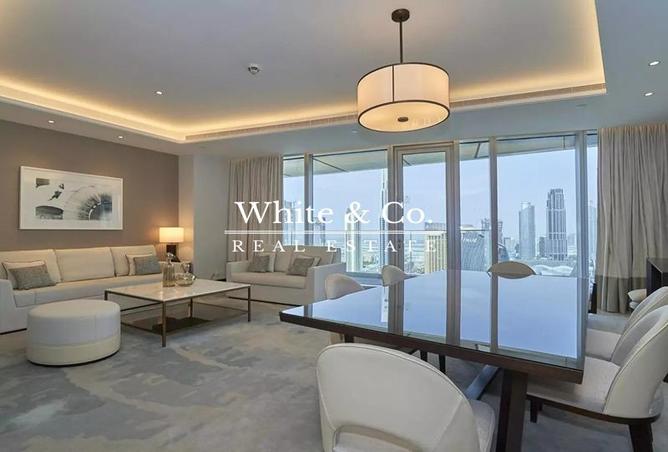 76562879 - صورة العقار 3