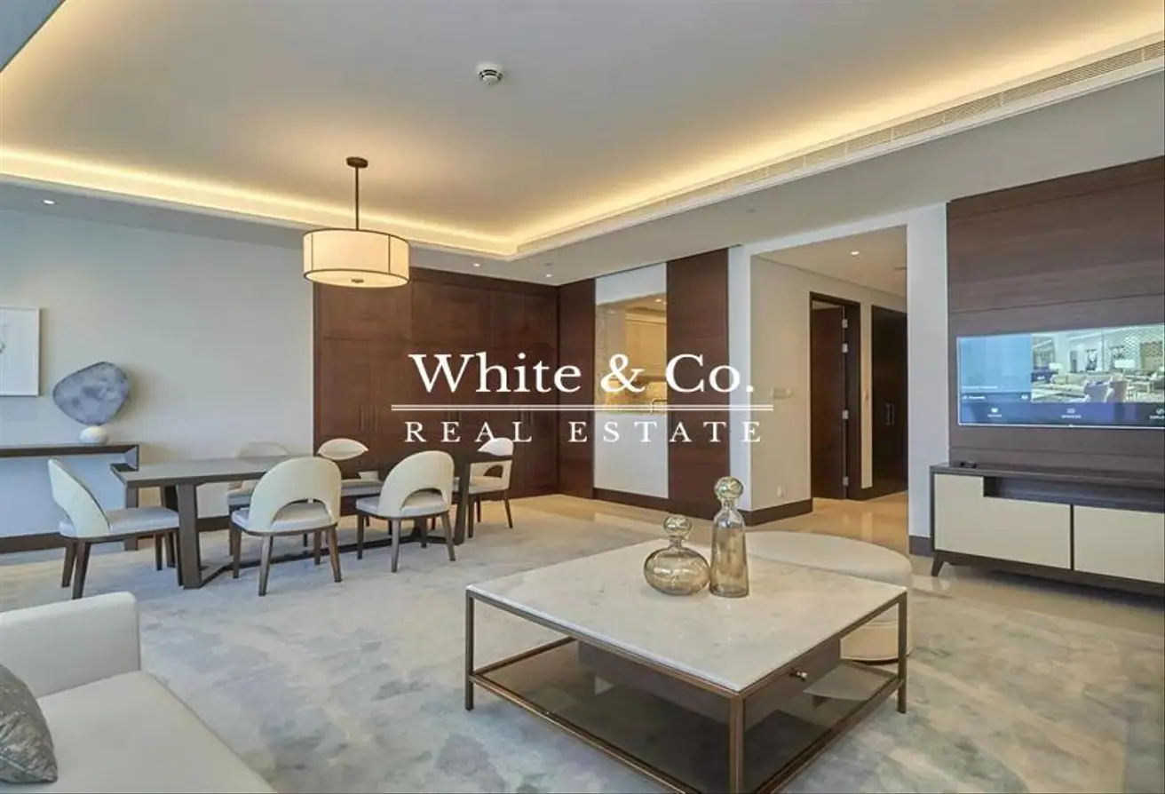 76562879 - Property Main Image