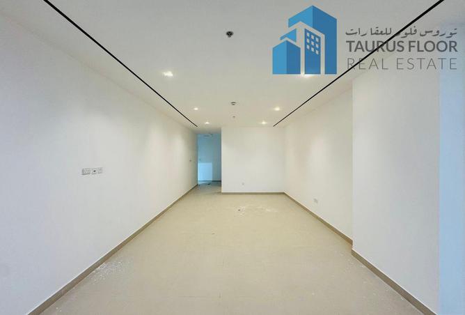 107307799 - صورة العقار 2