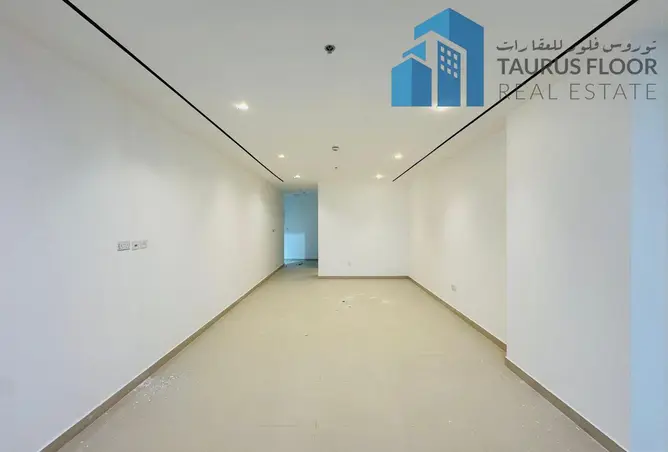107307799 - Property Image 2