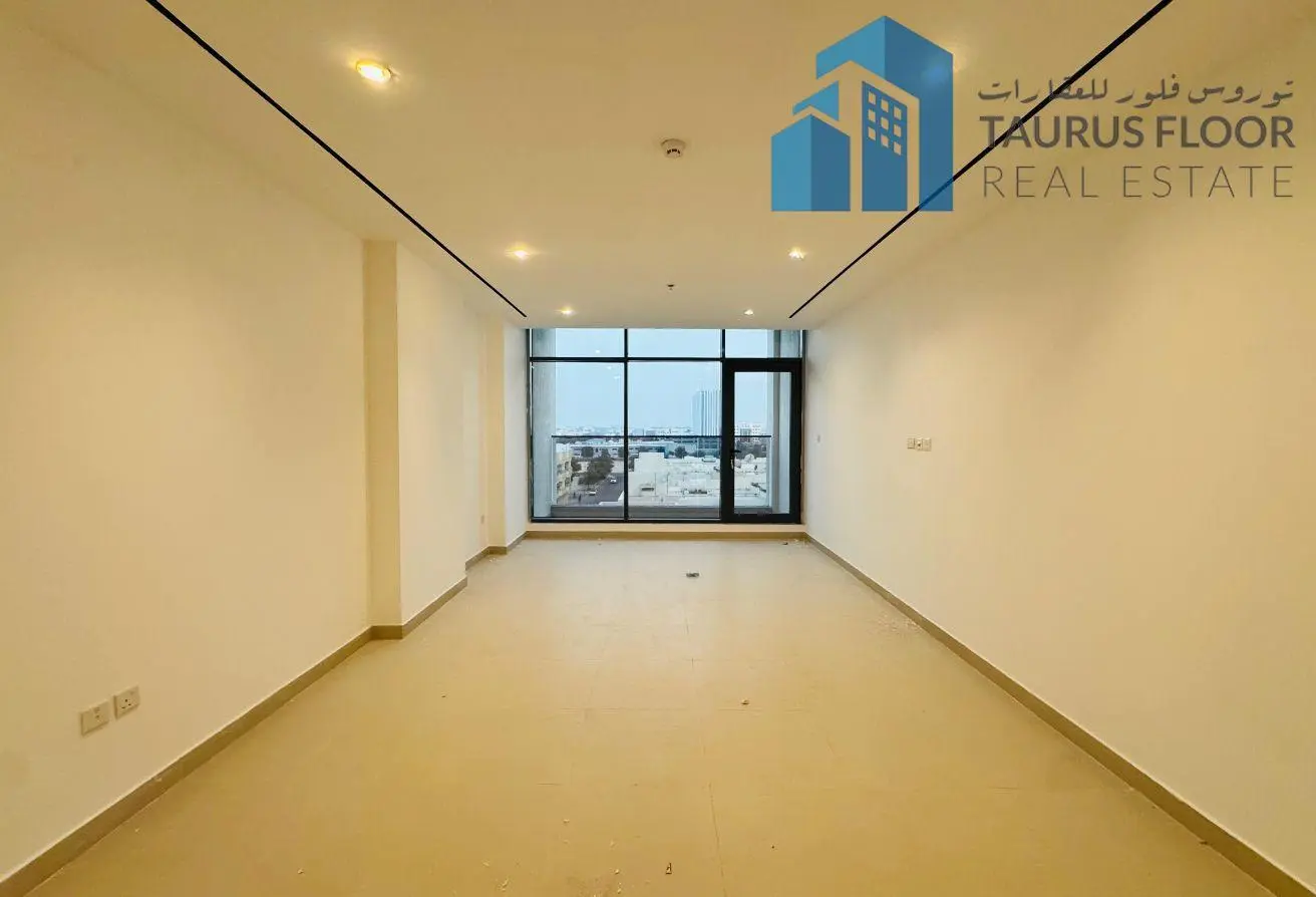 107307799 - Property Main Image