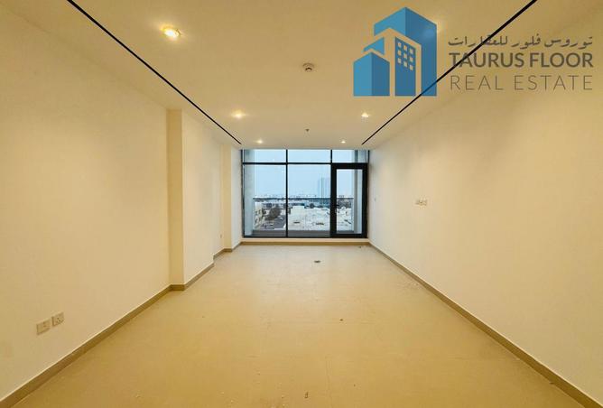 107307799 - الصورة الرئيسية للعقار