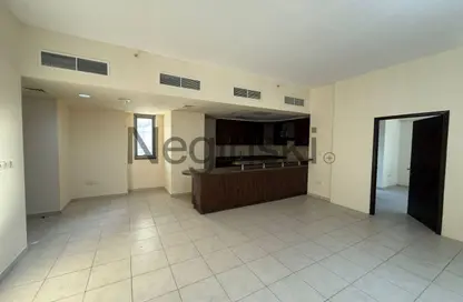 شقة - 1 حمام للبيع في إيست هايتس 4 - الخليج التجاري - دبي